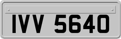 IVV5640