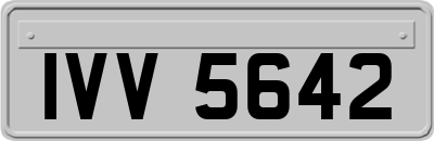 IVV5642