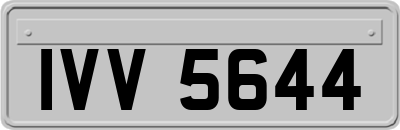 IVV5644