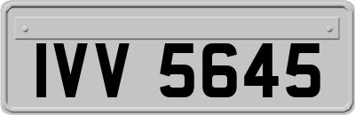 IVV5645