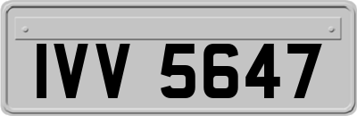 IVV5647