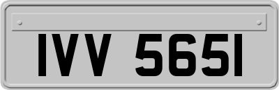 IVV5651