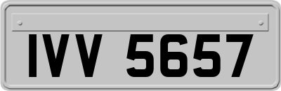 IVV5657