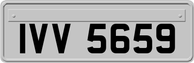 IVV5659