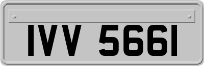 IVV5661