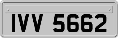 IVV5662