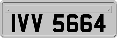 IVV5664