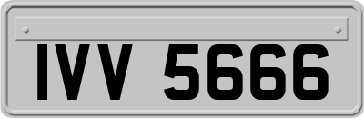 IVV5666