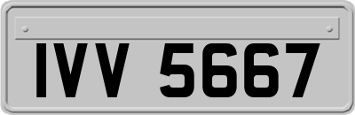 IVV5667