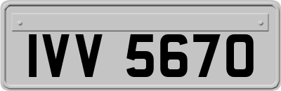 IVV5670