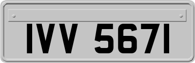 IVV5671