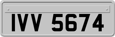 IVV5674