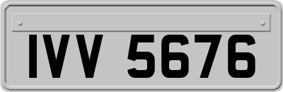 IVV5676