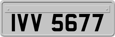 IVV5677