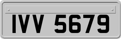 IVV5679
