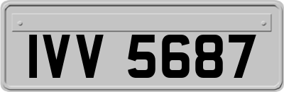 IVV5687