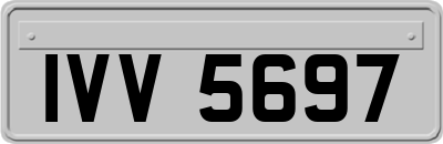 IVV5697