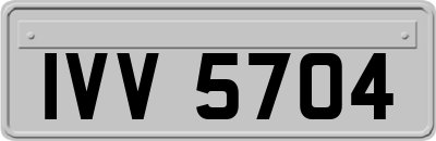 IVV5704