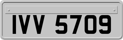 IVV5709