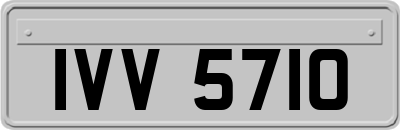 IVV5710