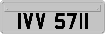 IVV5711