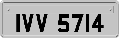 IVV5714