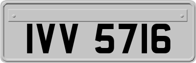 IVV5716
