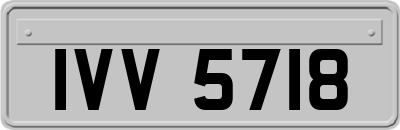 IVV5718