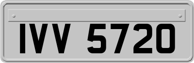 IVV5720