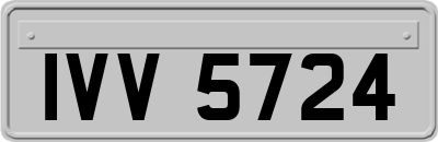 IVV5724