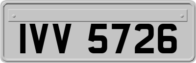 IVV5726
