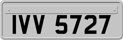 IVV5727