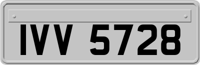 IVV5728