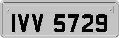 IVV5729