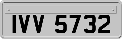 IVV5732