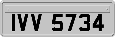 IVV5734