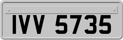 IVV5735