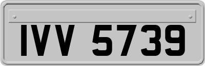 IVV5739