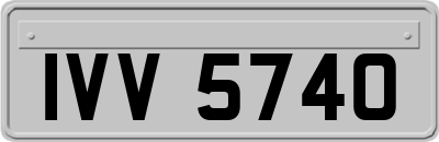 IVV5740
