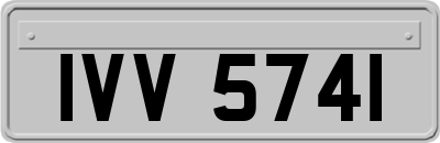 IVV5741