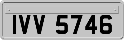 IVV5746