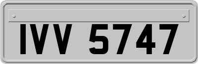 IVV5747