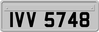 IVV5748