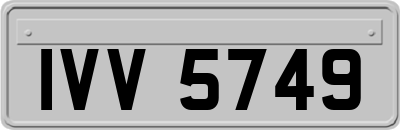 IVV5749