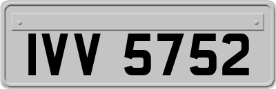 IVV5752