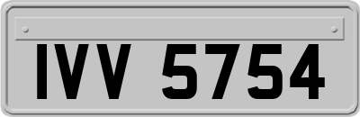 IVV5754