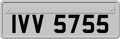 IVV5755