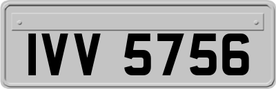 IVV5756