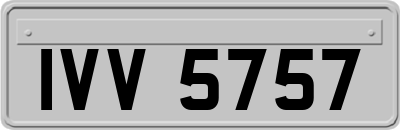IVV5757