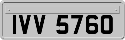 IVV5760